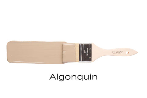 Algonquin - Fusion Mineral Paint, 16.9oz/500ml