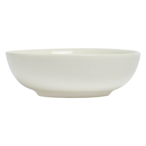 All in the Family - Pussy Bowl by Fishs Eddy