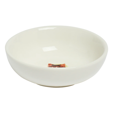 All in the Family - Pussy Bowl by Fishs Eddy