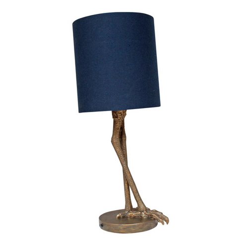 Anda Table Lamp