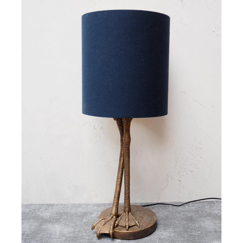 Anda Table Lamp