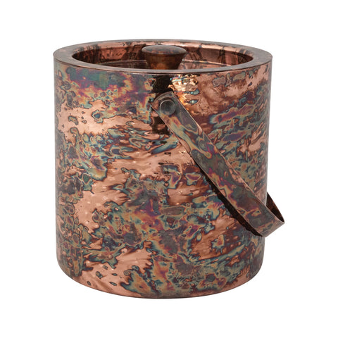 Antico Double-Walled Ice Bucket