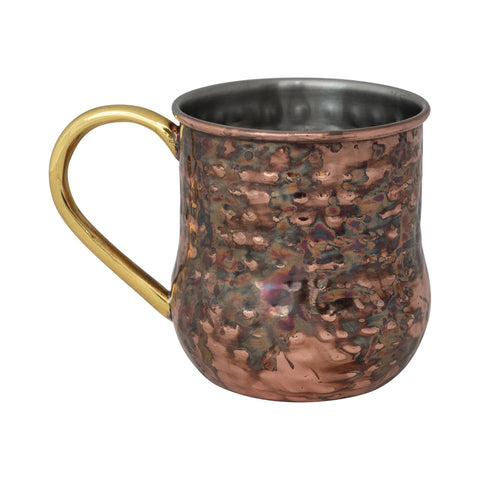 Antico Mule Mug