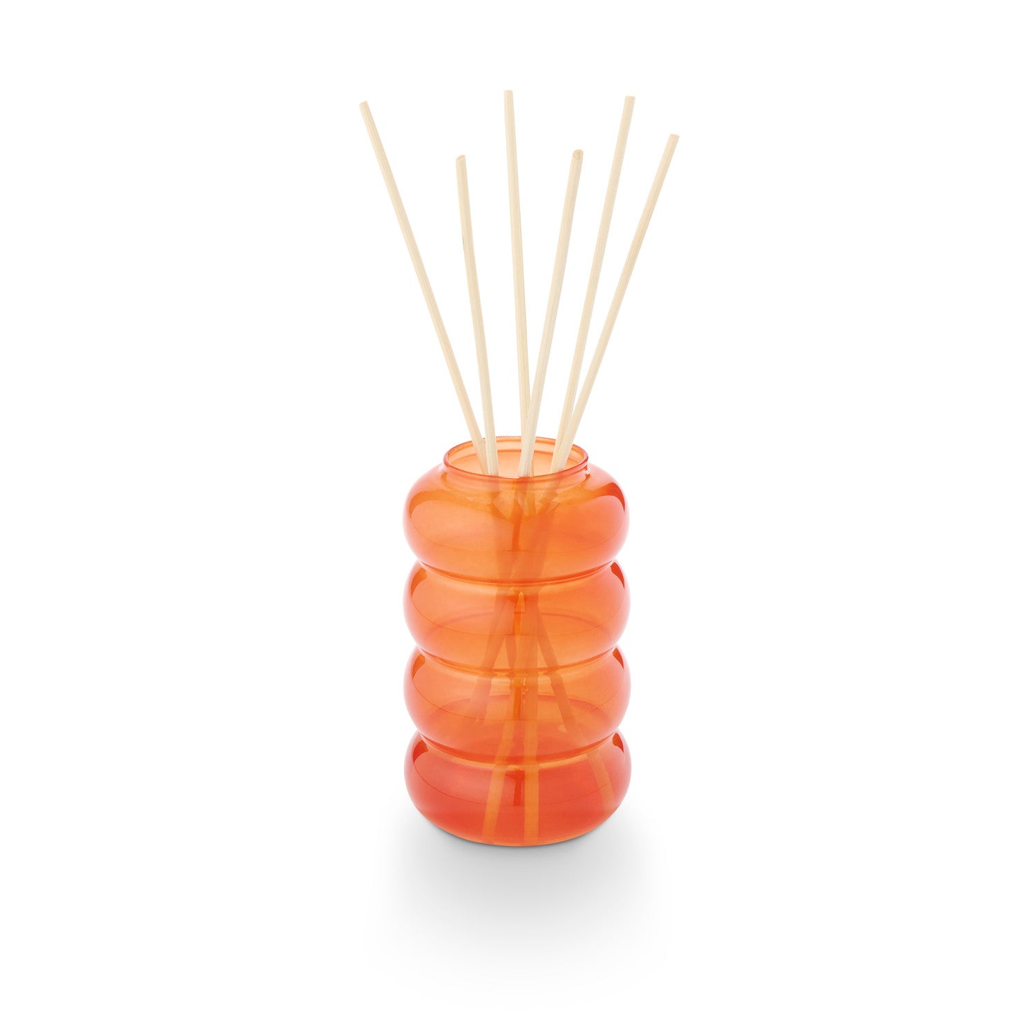 Belleville Market Aperol Crush Diffuser