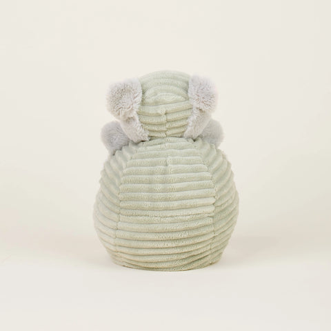 Armadillo Warmies®