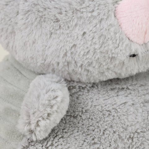Armadillo Warmies®