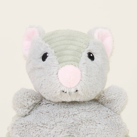 Armadillo Warmies®