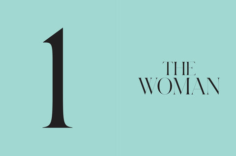 Audrey Hepburn: The Illustrated World Of A Fashion Icon By Megan Hess