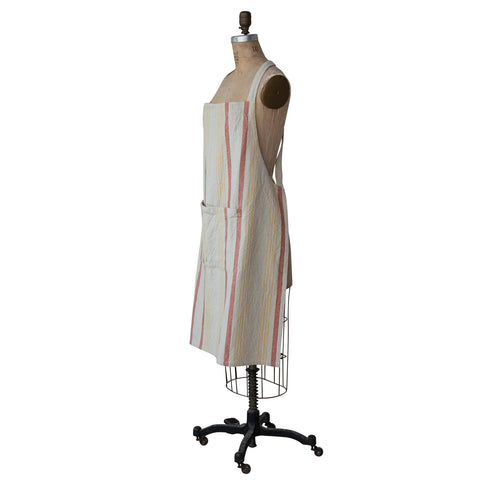 Autunno Apron