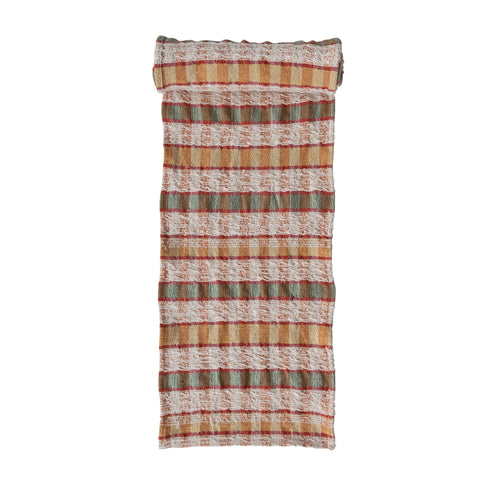 Autunno Table Runner