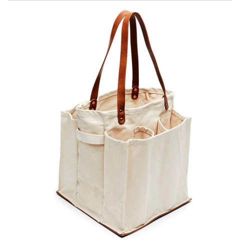 Totes, Bags & Accessories – Belleville Market Totes, Bags & Accessories – Belleville Market