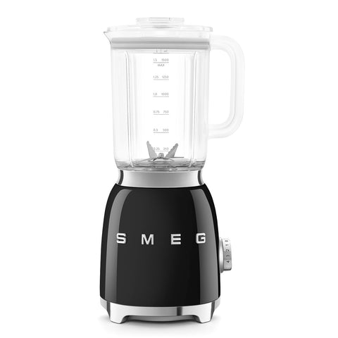 SMEG 50's Retro Style Blender