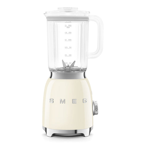 SMEG 50's Retro Style Blender