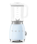 SMEG 50's Retro Style Blender