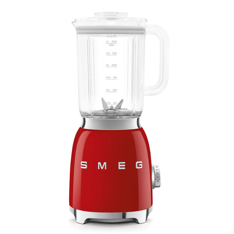 SMEG 50's Retro Style Blender