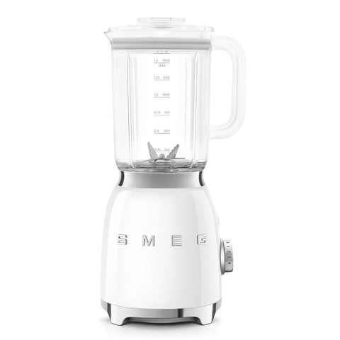 SMEG 50's Retro Style Blender
