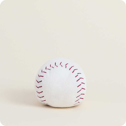 Baseball Warmies® Junior