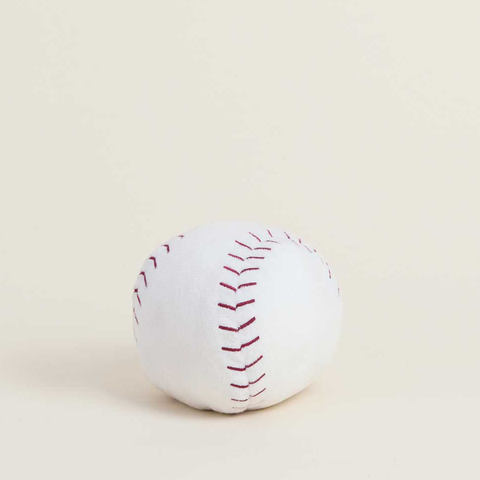 Baseball Warmies® Junior