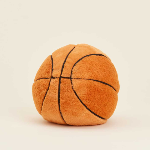 Basketball Warmies®