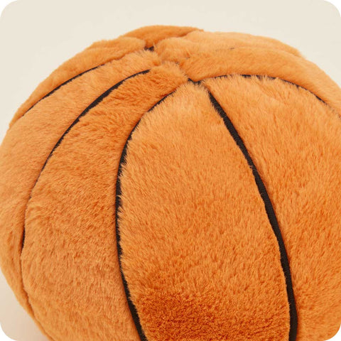 Basketball Warmies®