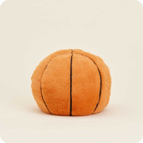 Basketball Warmies®