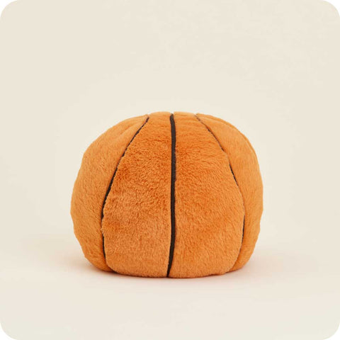 Basketball Warmies®