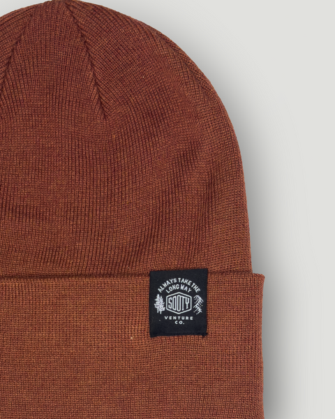 Standard Issue, Brick - Sooty Venture Co.