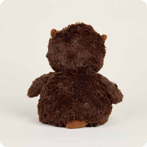 Beaver Warmies®