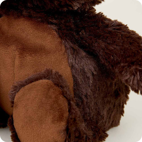 Beaver Warmies®