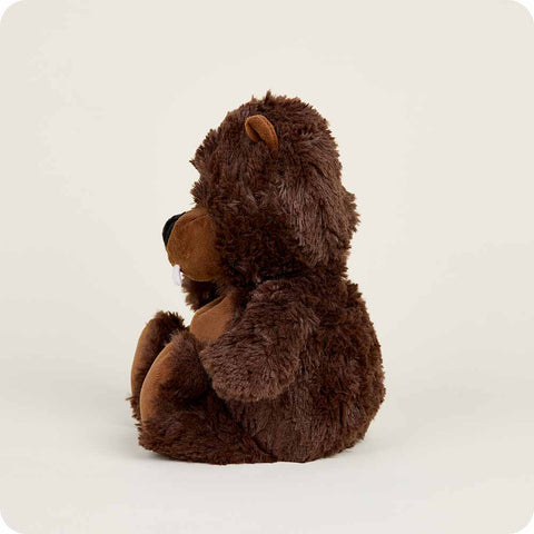 Beaver Warmies®
