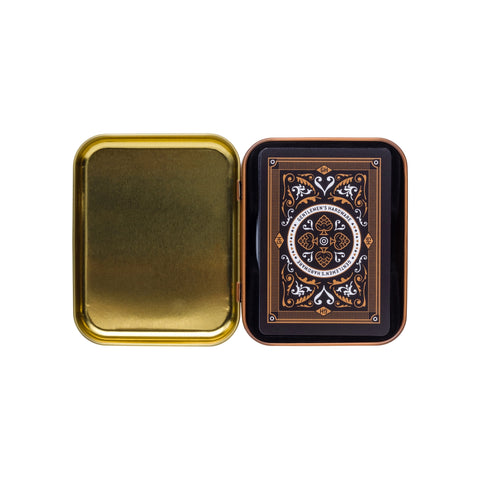 Beer Trivia Playing Cards - Gentlemen's Hardware