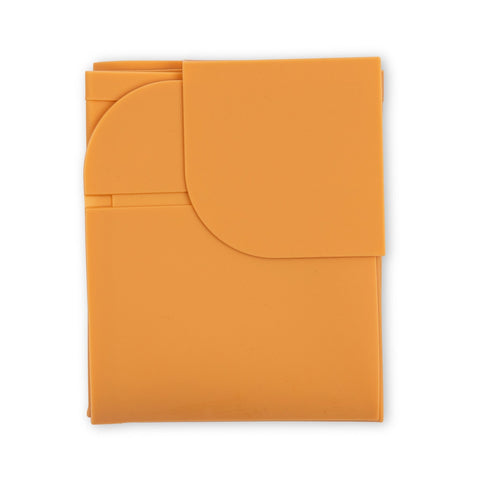 Bella Tunno Apricot Wonder Mat