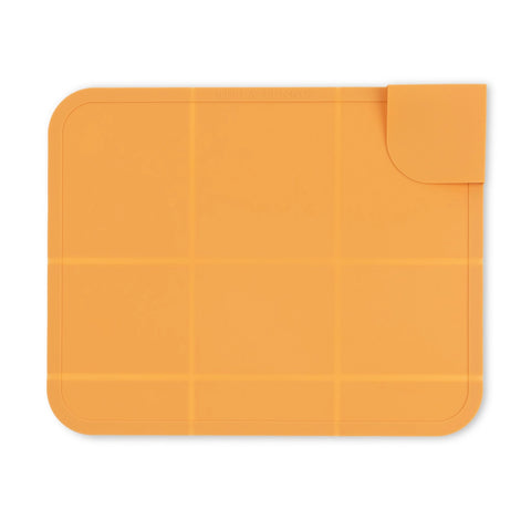 Bella Tunno Apricot Wonder Mat