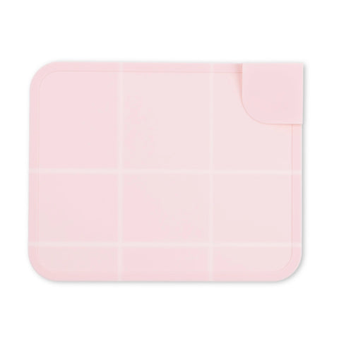 Bella Tunno Blush Wonder Mat