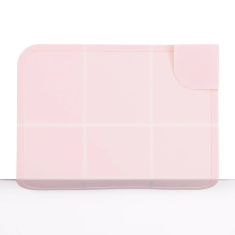 Bella Tunno Blush Wonder Mat