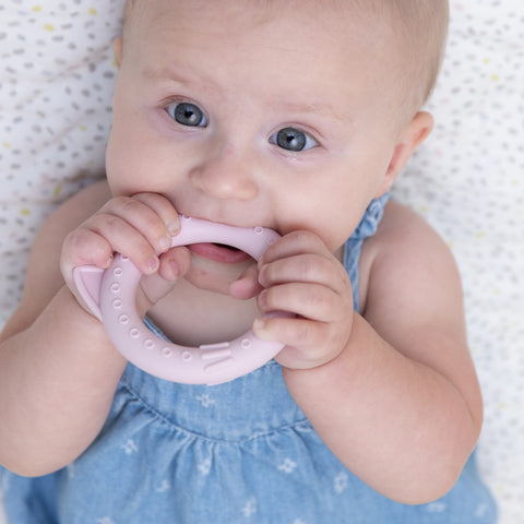 Bella Tunno Cat Rattle Buddy