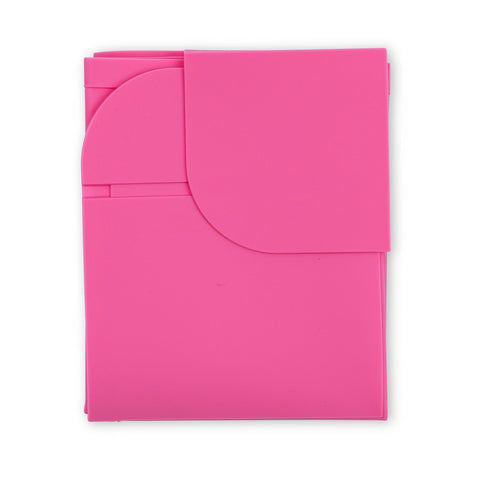 Bella Tunno Punch Wonder Mat