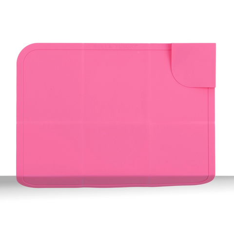Bella Tunno Punch Wonder Mat
