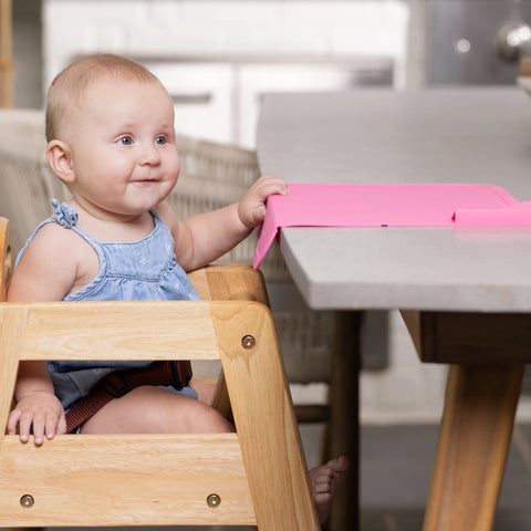 Bella Tunno Punch Wonder Mat