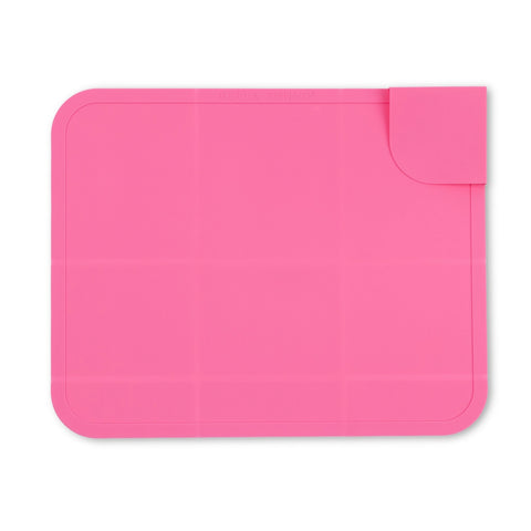 Bella Tunno Punch Wonder Mat