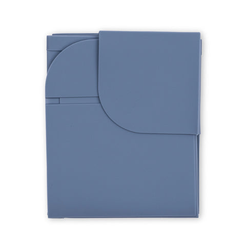 Bella Tunno Rain Wonder Mat