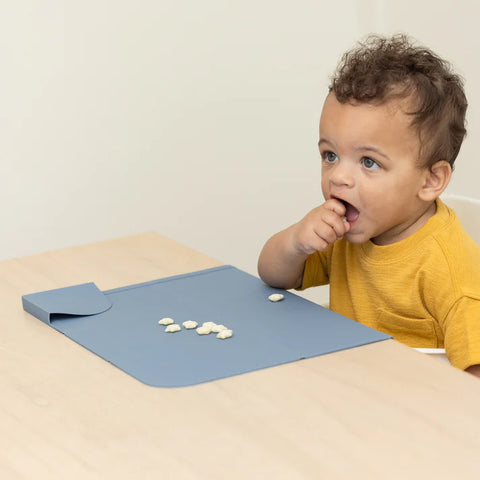 Bella Tunno Rain Wonder Mat