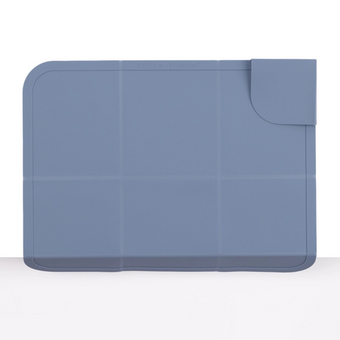 Bella Tunno Rain Wonder Mat