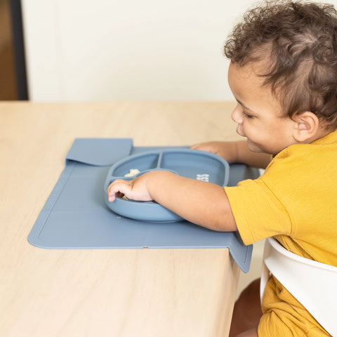 Bella Tunno Rain Wonder Mat