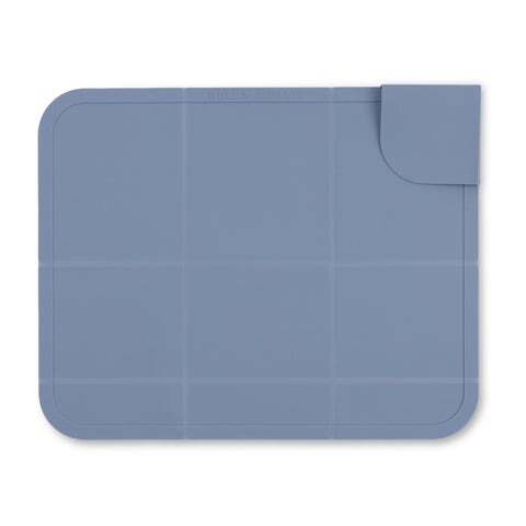 Bella Tunno Rain Wonder Mat