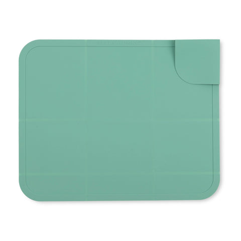 Bella Tunno Sea Foam Wonder Mat