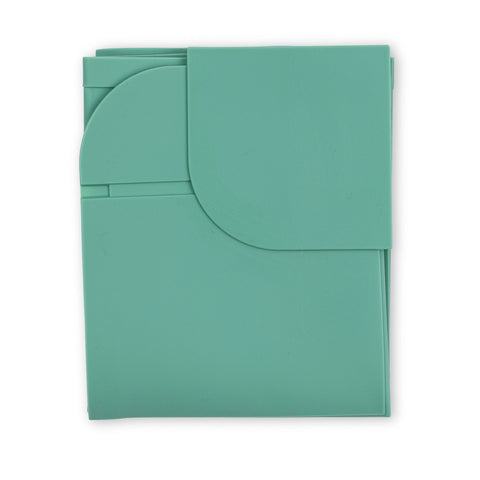 Bella Tunno Sea Foam Wonder Mat