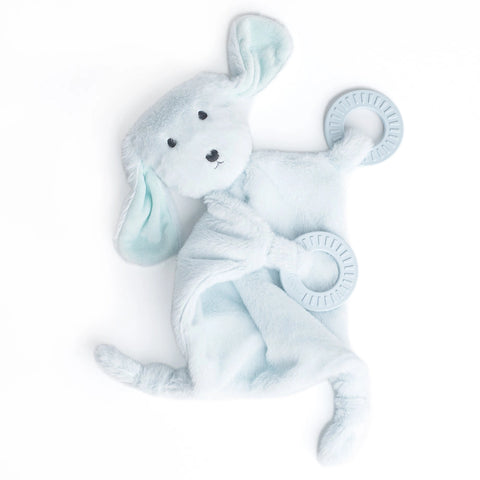 Bella Tunno Teether Buddy - Danny The Dog