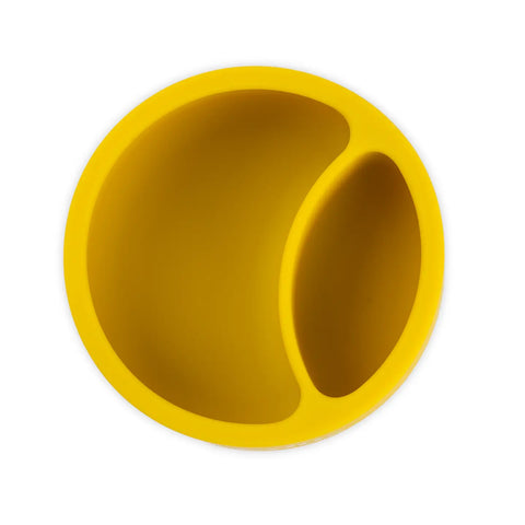 Bella Tunno "Food Critic" Wonder Bowl