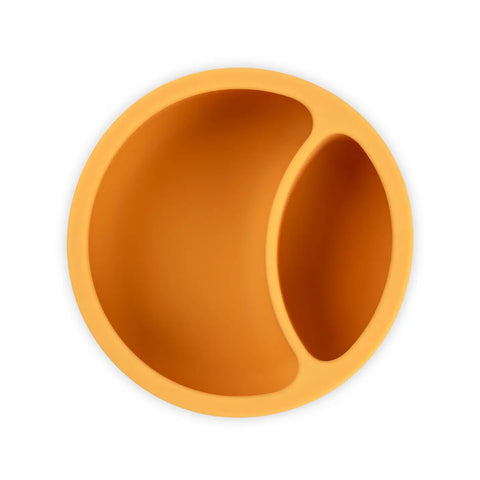 Bella Tunno "Get In My Belly" Wonder Bowl